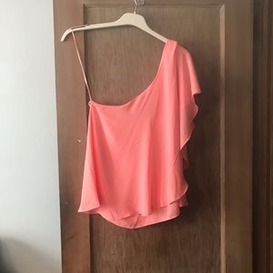 NWT top